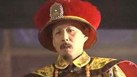 康熙王朝(2001) Full online with English subtitle for free