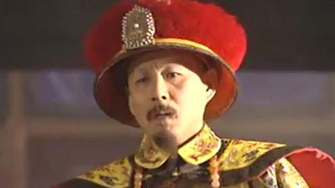康煕王朝〈10枚組〉 王朝の謀略 周新と10の怪事件（字幕版）を観る | Prime Video