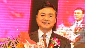 Tonton online 谁来一起午餐 2012-03-11 (2012) Sarikata BM Dabing dalam Bahasa Cina