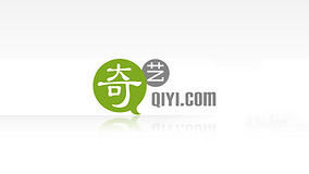 Tonton online 谁来一起午餐 2012-02-26 (2012) Sarikata BM Dabing dalam Bahasa Cina