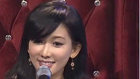 Watch the latest 天下同名人 2012-10-13 (2012) online with English subtitle for free English Subtitle