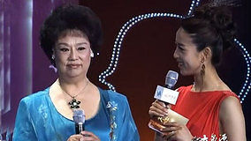 Watch the latest 放歌中国 2012-09-15 (2012) online with English subtitle for free English Subtitle