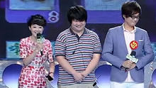 百裡挑一 2012-08-24