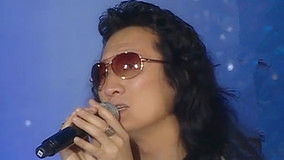 Tonton online 音乐现场 2010-11-07 (2010) Sarikata BM Dabing dalam Bahasa Cina
