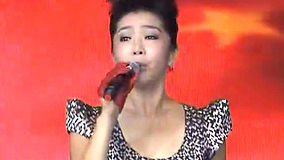 Tonton online 放歌中国 2012-10-27 (2012) Sub Indo Dubbing Mandarin