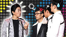 Hiburan Talkshow 2012-12-25