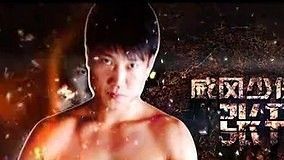 Watch the latest 中國真功夫 武林選秀宣傳片 (2013) online with English subtitle for free English Subtitle