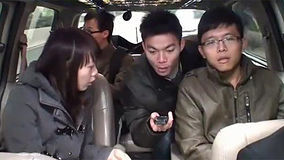 Watch the latest 超级现金车 2013-02-01 (2013) online with English subtitle for free English Subtitle