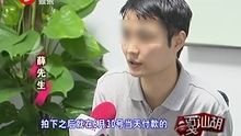 快乐三兄弟 2013-07-01
