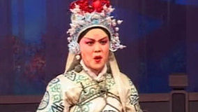 Tonton online 戏曲 2013-06-20 (2013) Sub Indo Dubbing Mandarin