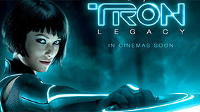 Tonton online Bioskop Trailer 2011-01-07 (2011) Sub Indo Dubbing Mandarin