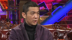Watch the latest 今夜有戏 2011-03-22 (2011) online with English subtitle for free English Subtitle