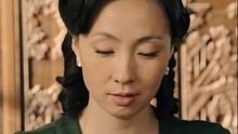最炫國劇風 2014-09-24