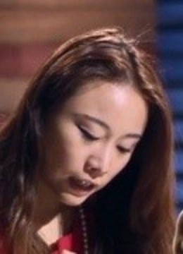 Xem 《顶级厨师》王小草争做最美米其林女厨俄国菜获青睐(2013) Vietsub – Iqiyi | Iq.Com