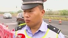 法治最前線 2014-10-09