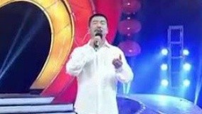 線上看 三位王子(下) (2014) 帶字幕 中文配音，國語版