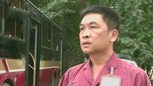 法治最前線 2014-10-26