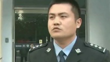 法治最前線 2014-10-30