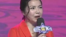 快樂星挑戰 2014-11-02