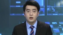法治最前線 2014-11-06