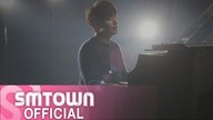 圭贤_在光化门 (At Gwanghwamun)_Music Video