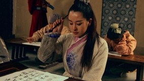線上看 笑戲天寶 第4集 (2014) 帶字幕 中文配音，國語版