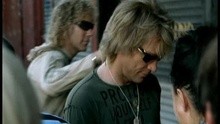 [图]Bon Jovi - Have A Nice Day