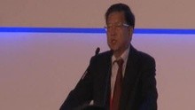 龙永图：中国企业应增加海外投资