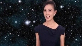 线上看 20140929 (2014) 带字幕 中文配音
