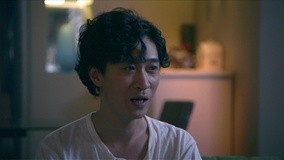 線上看 廢柴兄弟2 第20集 (2014) 帶字幕 中文配音，國語版