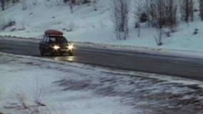 線上看 愛沙尼亞的冬天 第1集 (2012) 帶字幕 中文配音，國語版