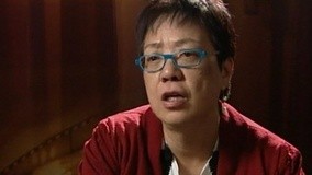 Watch the latest 有一种电影叫香港 Episode 4 (2010) online with English subtitle for free English Subtitle
