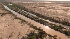 线上看 干枯的澳洲河道 第2集 (2012) 带字幕 中文配音