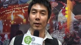  玉树地震 第5回 (2012) 日本語字幕 英語吹き替え
