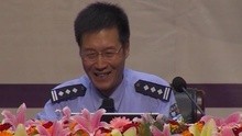 樂美奇-雲南道德大講堂 2015-01-16