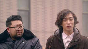  Two Idiots (Season 2) 第21回 (2015) 日本語字幕 英語吹き替え
