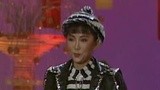 1989年央视春晚  程琳歌曲《 好小子》