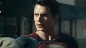 线上看 好莱坞电影超级英雄  (2015) 带字幕 中文配音