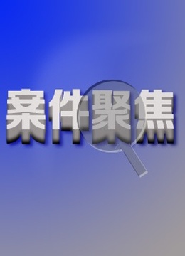 线上看 案件聚焦 (2015) 带字幕 中文配音