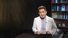 真實故事 2015-04-17