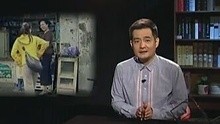 真實故事 2015-04-18