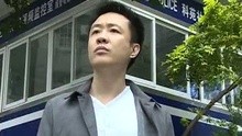 真實故事 2015-04-22