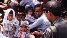 線上看 NHK越戰30年後的難民處理 被美國遺忘的盟友 (2015) 帶字幕 中文配音，國語版