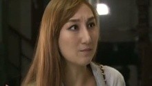 真實故事 2015-04-27