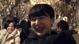 《花样姐姐》志玲与杨紫 头发入驻奇特博物馆