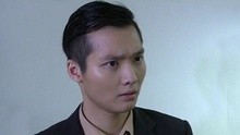 真實故事 2015-05-06
