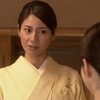 鸭去京都-老字号旅馆的女老板日记