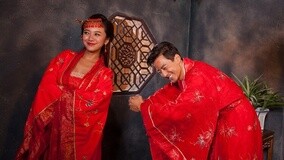 線上看 中國古代女性的霸氣婚姻觀 (2015) 帶字幕 中文配音，國語版