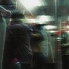 地铁惊魂（2009）
