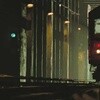 地铁惊魂（2009）